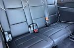 2021 Cadillac Escalade ESV 4WD SUV for sale #67397A - photo 17