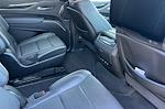 2021 Cadillac Escalade ESV 4WD SUV for sale #67397A - photo 18
