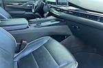 2021 Cadillac Escalade ESV 4WD SUV for sale #67397A - photo 19