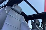 2021 Cadillac Escalade ESV 4WD SUV for sale #67397A - photo 20