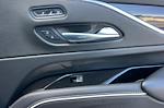 2021 Cadillac Escalade ESV 4WD SUV for sale #67397A - photo 21