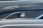 2021 Cadillac Escalade ESV 4WD SUV for sale #67397A - photo 22