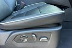 2021 Cadillac Escalade ESV 4WD SUV for sale #67397A - photo 23