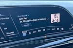 2021 Cadillac Escalade ESV 4WD SUV for sale #67397A - photo 26