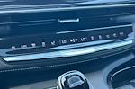 2021 Cadillac Escalade ESV 4WD SUV for sale #67397A - photo 28
