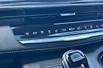 2021 Cadillac Escalade ESV 4WD SUV for sale #67397A - photo 29