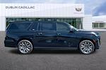 2021 Cadillac Escalade ESV 4WD SUV for sale #67397A - photo 4