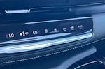 2021 Cadillac Escalade ESV 4WD SUV for sale #67397A - photo 30
