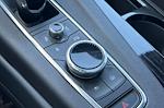 2021 Cadillac Escalade ESV 4WD SUV for sale #67397A - photo 31