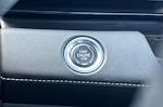 2021 Cadillac Escalade ESV 4WD SUV for sale #67397A - photo 34