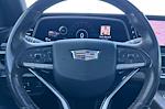 2021 Cadillac Escalade ESV 4WD SUV for sale #67397A - photo 35