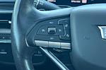 2021 Cadillac Escalade ESV 4WD SUV for sale #67397A - photo 36