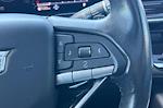 2021 Cadillac Escalade ESV 4WD SUV for sale #67397A - photo 38