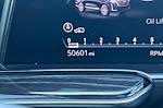 2021 Cadillac Escalade ESV 4WD SUV for sale #67397A - photo 41