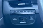 2021 Cadillac Escalade ESV 4WD SUV for sale #67397A - photo 43