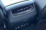 2021 Cadillac Escalade ESV 4WD SUV for sale #67397A - photo 44