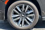 2021 Cadillac Escalade ESV 4WD SUV for sale #67397A - photo 48