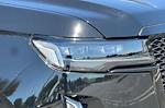 2021 Cadillac Escalade ESV 4WD SUV for sale #67397A - photo 49