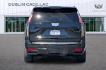2021 Cadillac Escalade ESV 4WD SUV for sale #67397A - photo 5