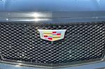 2021 Cadillac Escalade ESV 4WD SUV for sale #67397A - photo 50