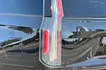 2021 Cadillac Escalade ESV 4WD SUV for sale #67397A - photo 51