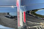 2021 Cadillac Escalade ESV 4WD SUV for sale #67397A - photo 53