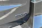 2021 Cadillac Escalade ESV 4WD SUV for sale #67397A - photo 54