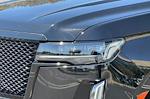2021 Cadillac Escalade ESV 4WD SUV for sale #67397A - photo 55