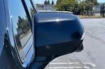 2021 Cadillac Escalade ESV 4WD SUV for sale #67397A - photo 56