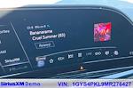 2021 Cadillac Escalade ESV 4WD SUV for sale #67397A - photo 59