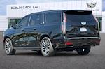 2021 Cadillac Escalade ESV 4WD SUV for sale #67397A - photo 6