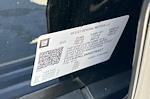 2021 Cadillac Escalade ESV 4WD SUV for sale #67397A - photo 60