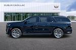 2021 Cadillac Escalade ESV 4WD SUV for sale #67397A - photo 7