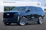 2021 Cadillac Escalade ESV 4WD SUV for sale #67397A - photo 8