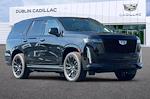 2024 Cadillac Escalade 4WD SUV for sale #67408A - photo 1