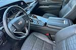 2024 Cadillac Escalade 4WD SUV for sale #67408A - photo 10