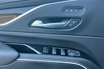 2024 Cadillac Escalade 4WD SUV for sale #67408A - photo 11