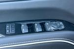 2024 Cadillac Escalade 4WD SUV for sale #67408A - photo 12