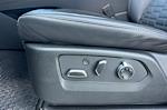 2024 Cadillac Escalade 4WD SUV for sale #67408A - photo 13