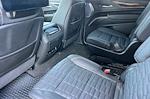 2024 Cadillac Escalade 4WD SUV for sale #67408A - photo 14