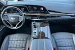 2024 Cadillac Escalade 4WD SUV for sale #67408A - photo 15