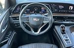 2024 Cadillac Escalade 4WD SUV for sale #67408A - photo 16
