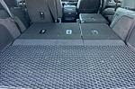 2024 Cadillac Escalade 4WD SUV for sale #67408A - photo 17
