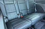 2024 Cadillac Escalade 4WD SUV for sale #67408A - photo 18