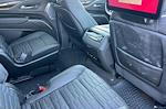 2024 Cadillac Escalade 4WD SUV for sale #67408A - photo 19