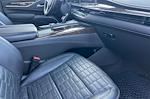 2024 Cadillac Escalade 4WD SUV for sale #67408A - photo 20