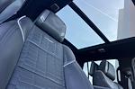 2024 Cadillac Escalade 4WD SUV for sale #67408A - photo 21