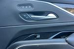 2024 Cadillac Escalade 4WD SUV for sale #67408A - photo 22