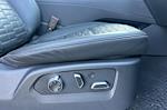 2024 Cadillac Escalade 4WD SUV for sale #67408A - photo 24