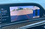 2024 Cadillac Escalade 4WD SUV for sale #67408A - photo 28